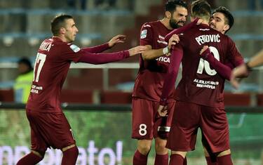 Trapani_Serie_B