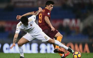 perotti_vs_suso_getty