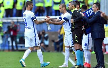 icardi_palacio_ansa
