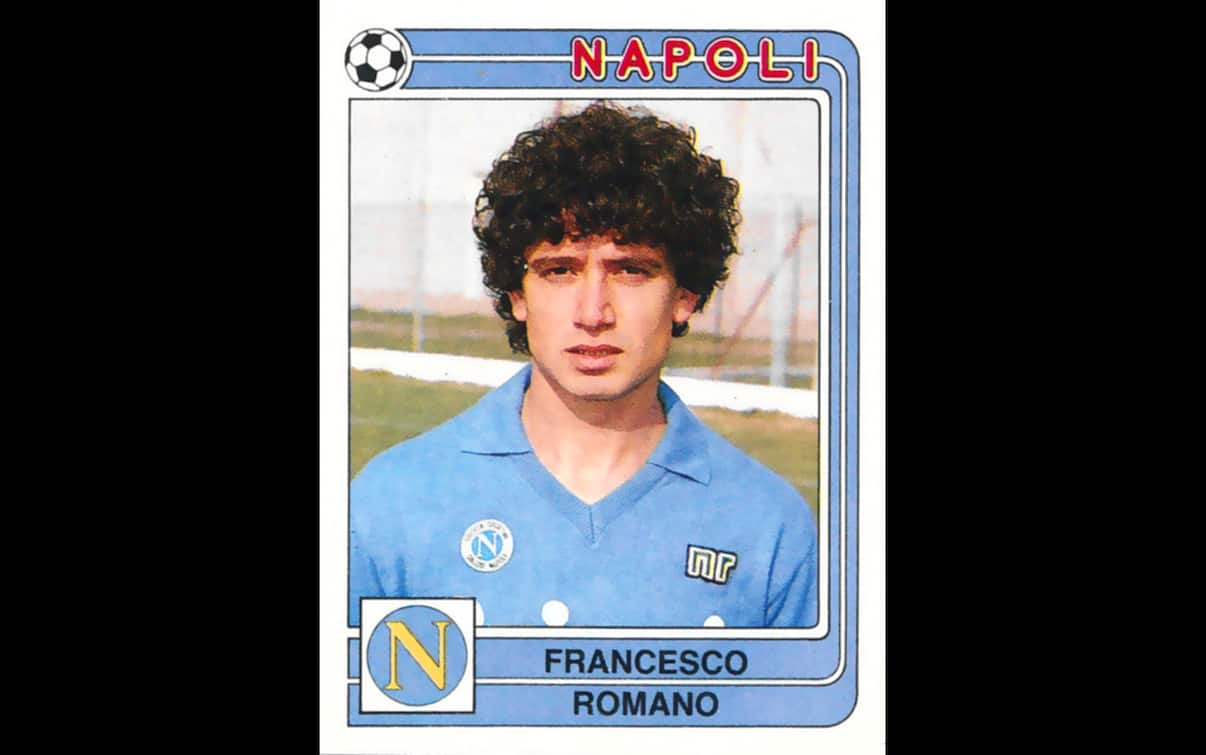 Video storico. 29 marzo 1987: il Napoli batte la Juve 2 a 1 e vince lo