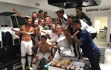 barzagli_instagram