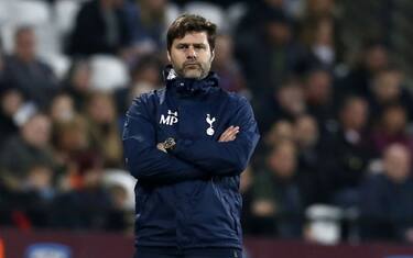 Calciomercato, Inter: incontro Pochettino-Ausilio