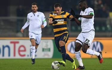 Verona_-_Serie_B