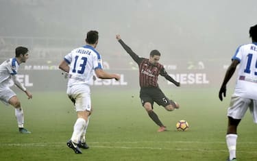 Atalanta_-_Milan