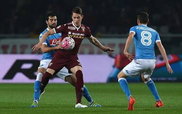 Torino_-_Napoli