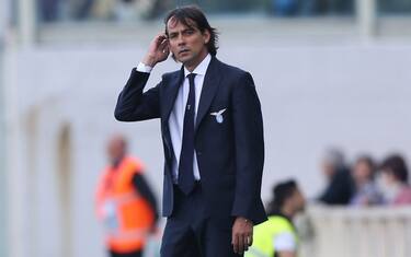 simone_inzaghi_getty