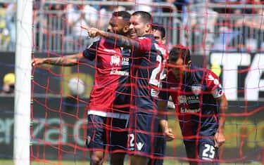 cagliari_borriello_ansa