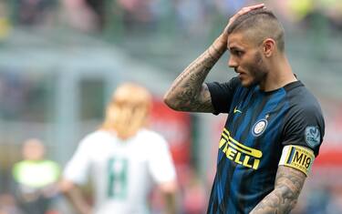 icardi_getty