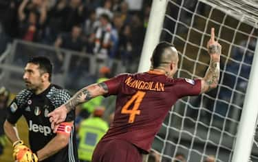 nainggolan_getty__3_