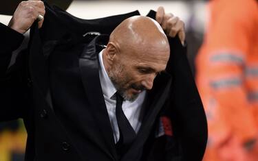 spalletti_roma_2017_getty