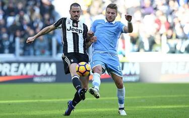 Juventus_-_Lazio