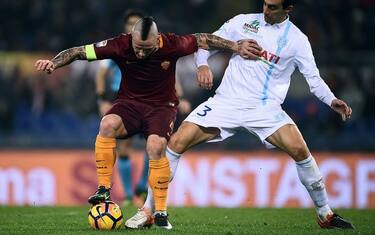 Chievo_-_Roma