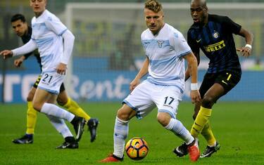 Lazio_-_Inter