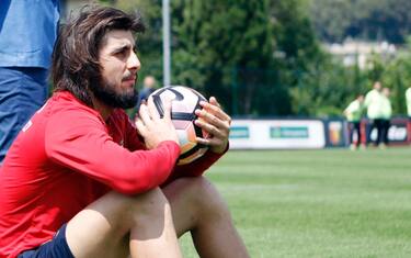 perin_allenamento_genoa