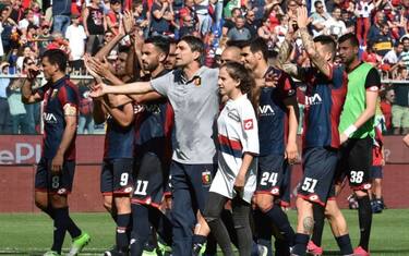 juric_genoa_getty