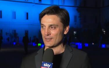 montella_milan_sky