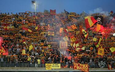 Lega Pro, sorteggi playoff: al via le Final Eight