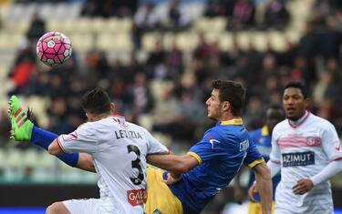 Carpi_-_Frosinone