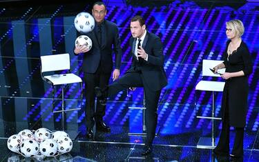 totti_sanremo_ansa