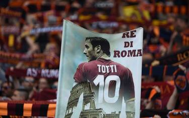 totti_stendardo_getty