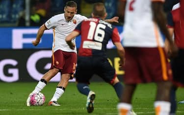 Roma_-_Genoa