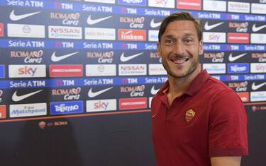 12_totti_lapresse