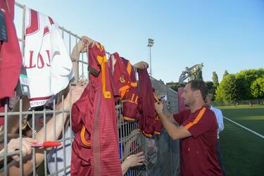 totti_lapresse__3_