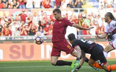 Regoliamoci, la moviola della 38esima giornata