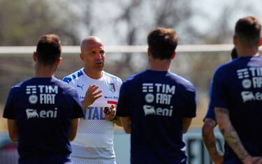 Under 21 verso gli Europei: i pre convocati