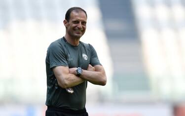 allegri_getty