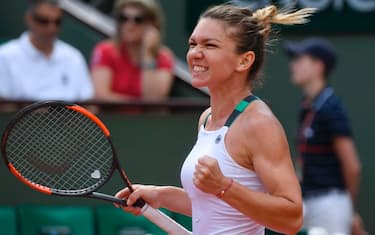 halep_getty