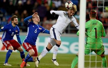 Italia_-_Liechtenstein