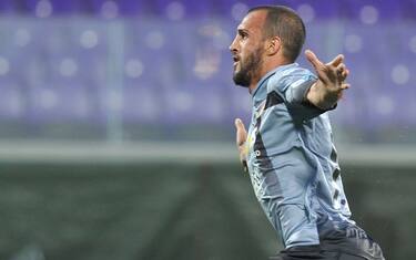 Playoff Lega Pro, Alessandria in finale col Parma