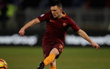 Mario_Rui_Roma_Getty