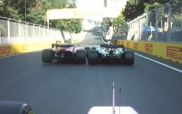 vettel_hamilton
