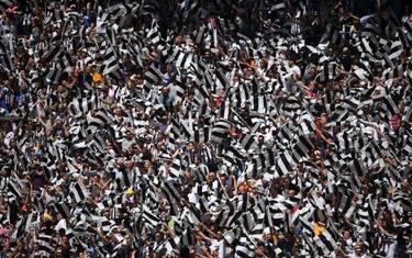 stadium_getty