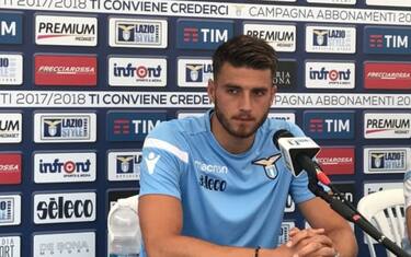 hoedt_lazio