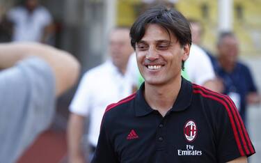 montella_lapresse