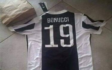 bonucci19