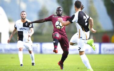 03_torino_lapresse