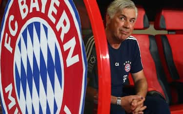 ancelotti_pp_bayern_panchina_getty