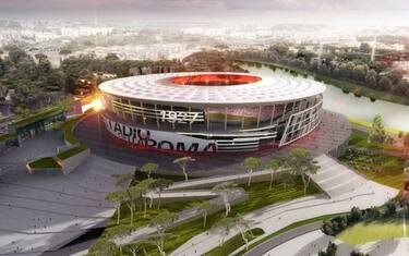 stadio_della_roma