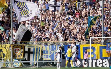 parma_tardini_tifosi_getty