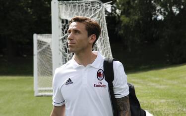 biglia_lapresse