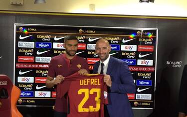 defrel-monchi