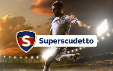 superscudetto_sky_sport