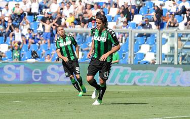 16_matri_lapresse
