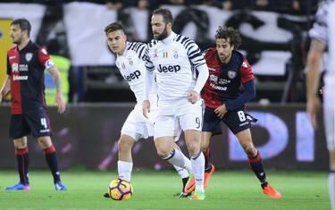 juventus-cagliari-quote-pronostici