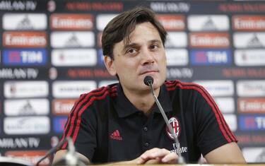 montella_lapresse_738x462