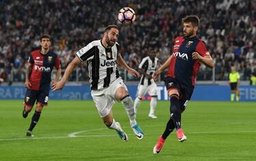 Genoa_-_Juventus